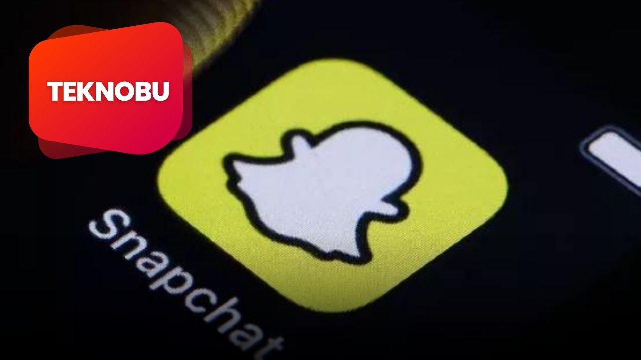 teknobu 2023 03 29T224022.086