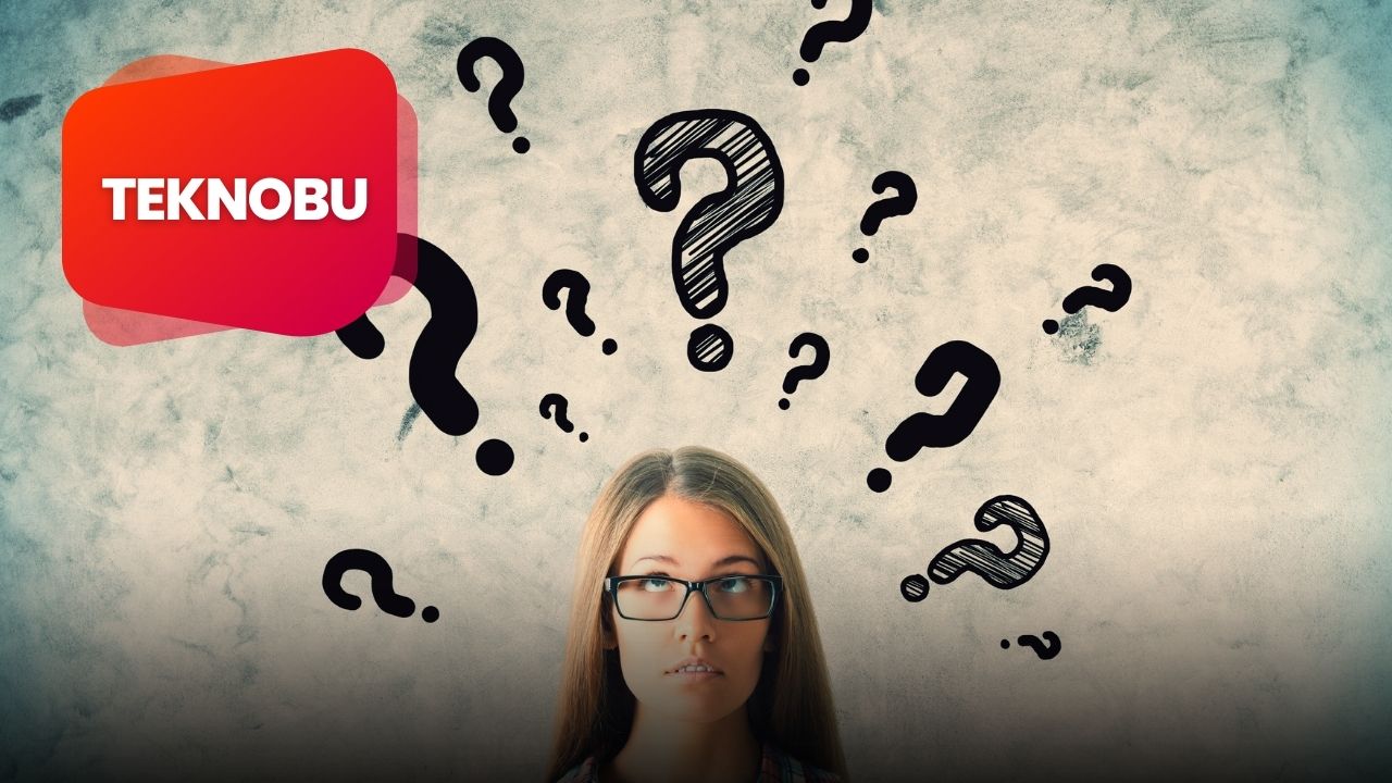 1.75 Astigmat Nasıl Görür? 1.75 Astigmat Çok mu? 8 1.75 Astigmat Nasıl Görür? 1.75 Astigmat Çok mu?