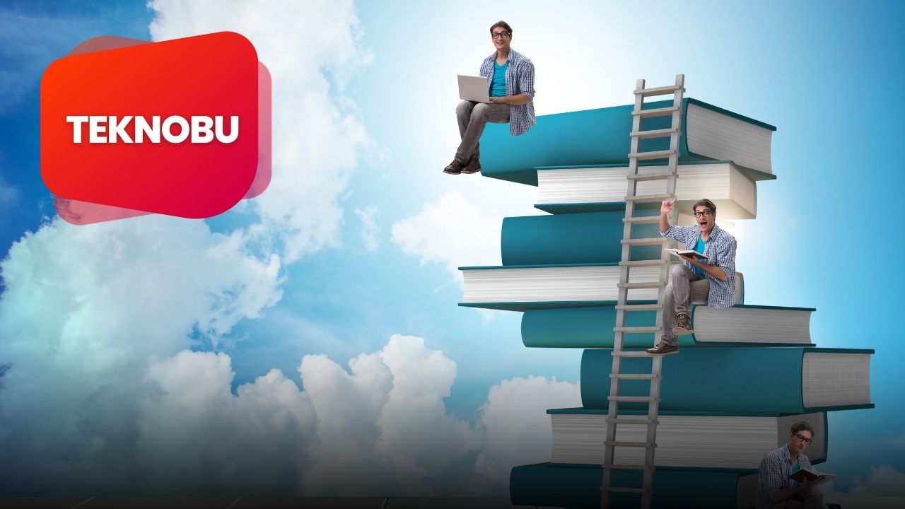 200 Eğitimi Nedir? 200 Eğitimini Tamamladınız mı ne demek?
