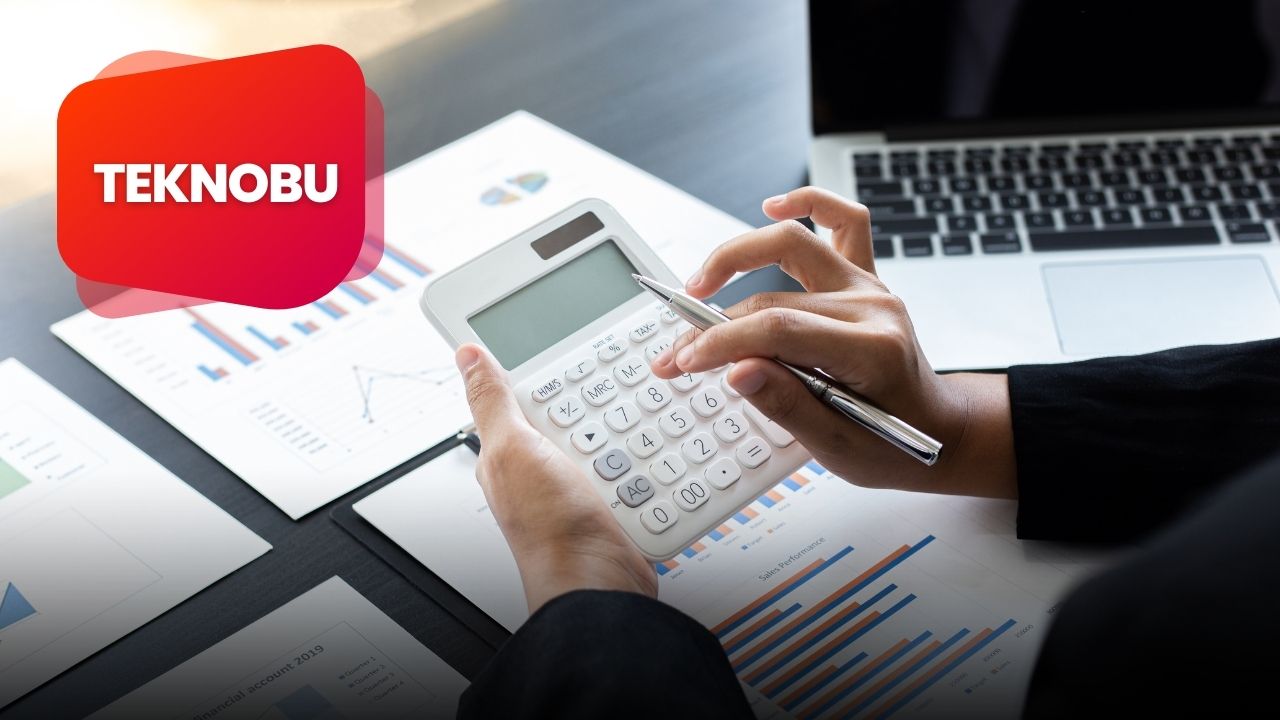 4311.06 Meslek Kodu Nedir? Ne İş Yapar?