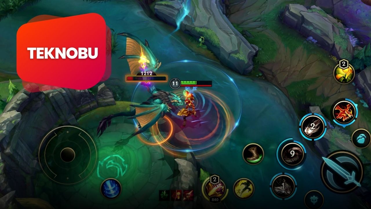 teknobu 2023 03 30T145931.307