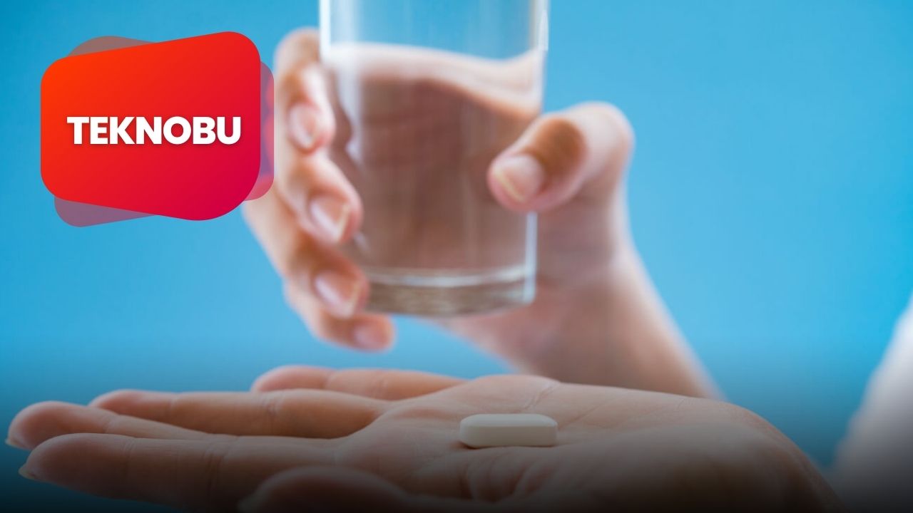 Afebryl Nedir Ne İçin Kullanılır? Ne İşe Yarar? 8 Afebryl Nedir Ne İçin Kullanılır? Ne İşe Yarar?