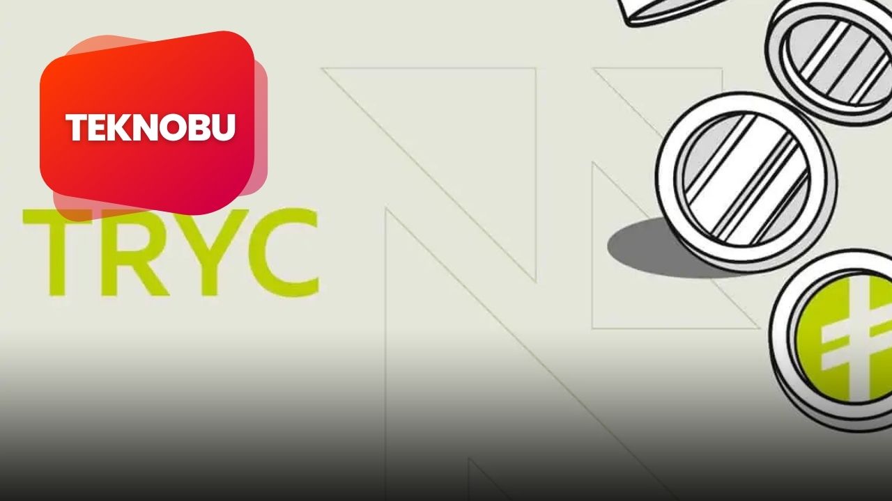 Tryc Coin Neden Yükselmiyor? (2023)