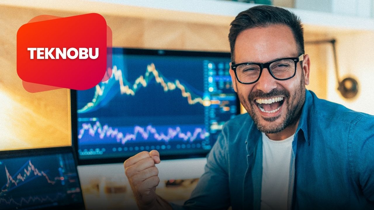 Tryc Coin Neden Yükselmiyor? (2023) 3 teknobu 2023 03 30T221101.727