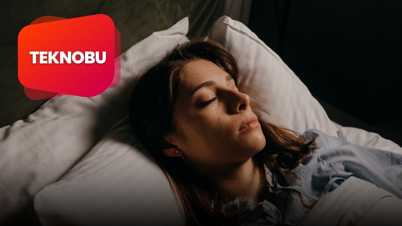İftardan Sonra Uyku Basması Neden Olur