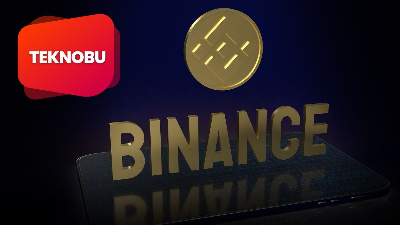 Binance Tr Sms Doğrulama Kodu Gelmiyor? 2023