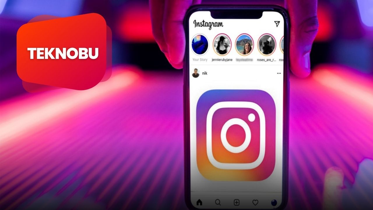 Instagram Hikayelerden Ses Gelmiyor Çözümü (2023)