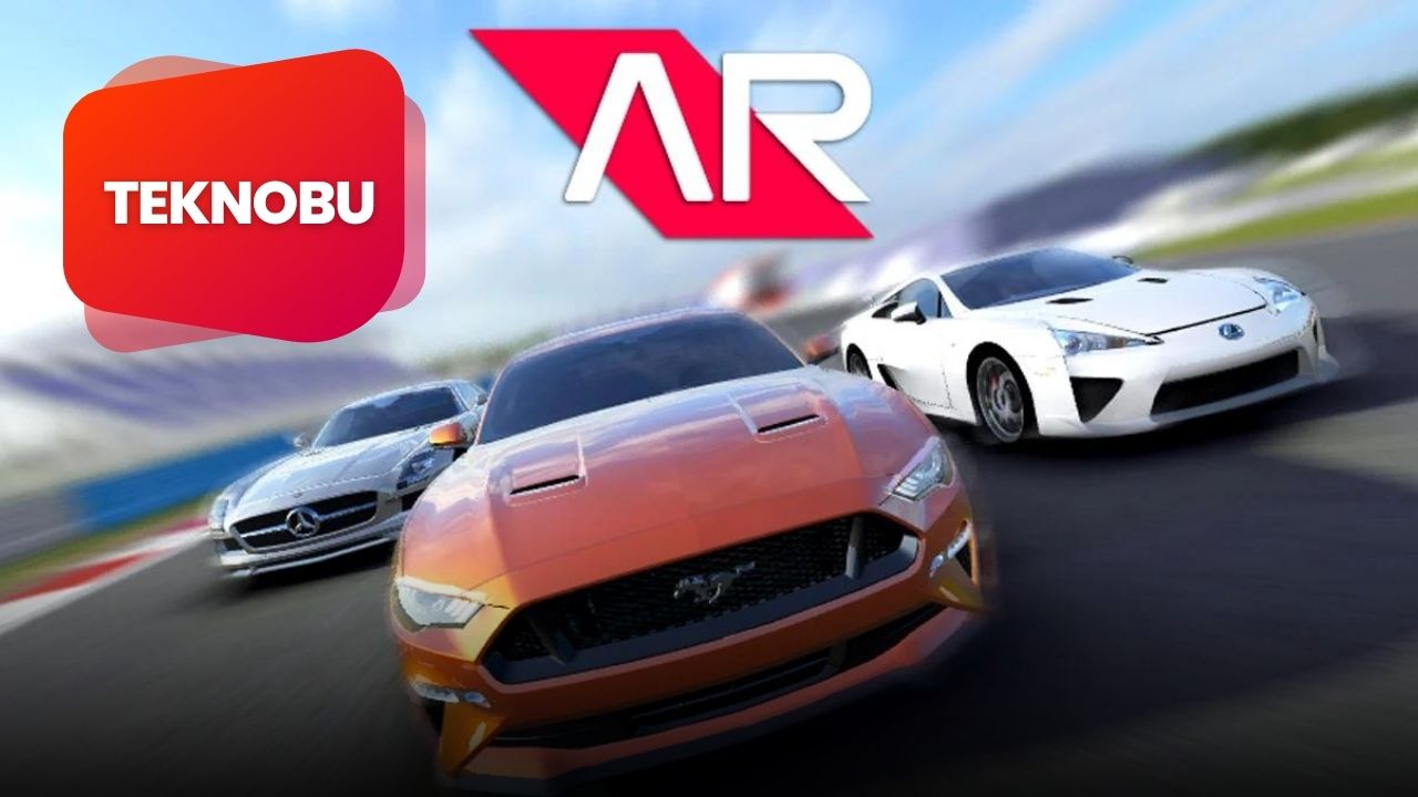 Assoluto Racing Apk 2.11 1 Para Hilesi Nasıl Yapılır? (2023)