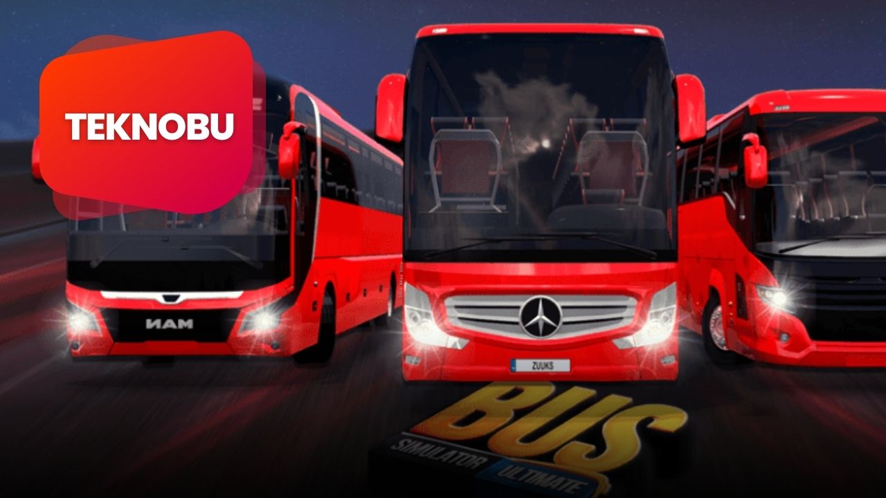 teknobu 2023 03 30T231246.448