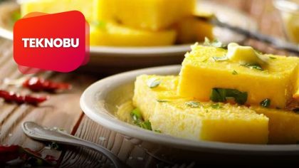 Polenta Garnitürü Nereye Aittir
