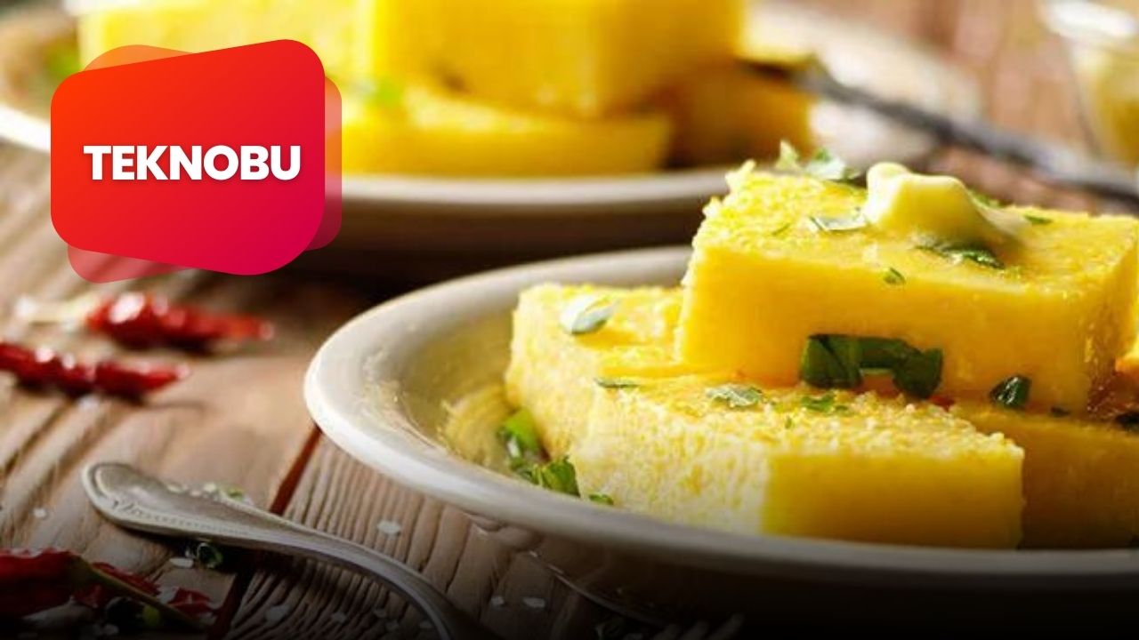 Polenta Garnitürü Nereye Aittir? (2023)