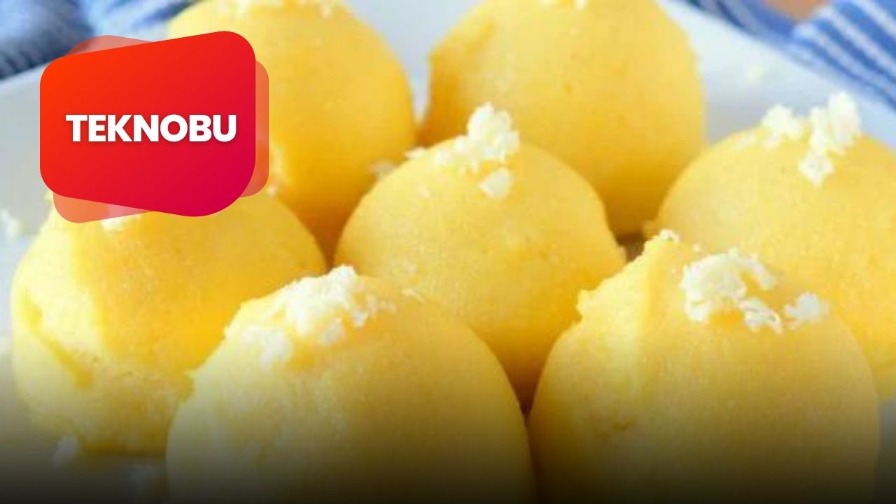 Polenta Garnitürü Nereye Aittir? (2023) 3 teknobu 2023 03 31T154748.928