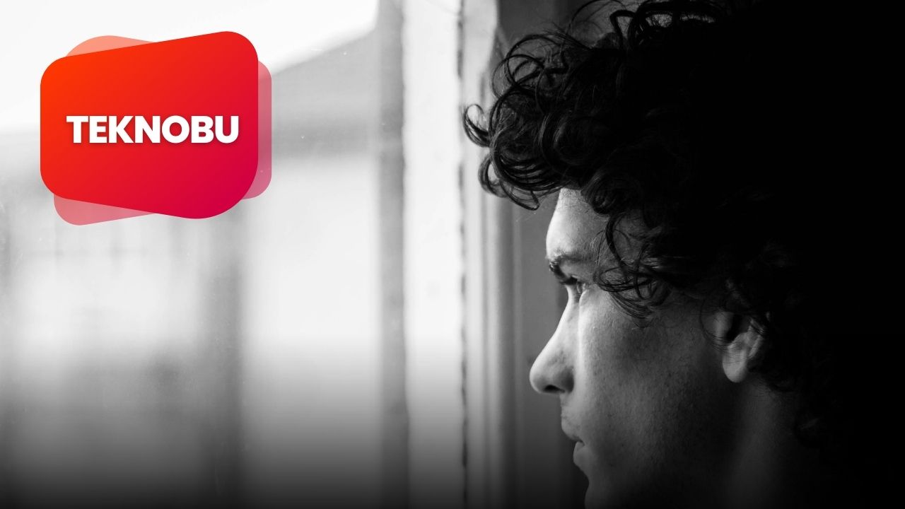Duygusal İfade Gozlemi Nedir?