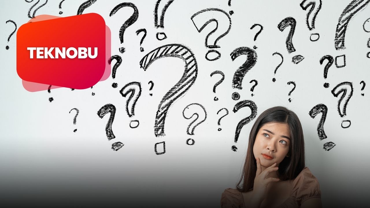 Uzay Oyunları 2 Çıkacak mı?
