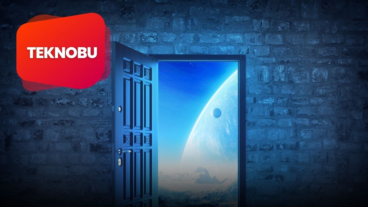 teknobu 2023 03 31T164907.574