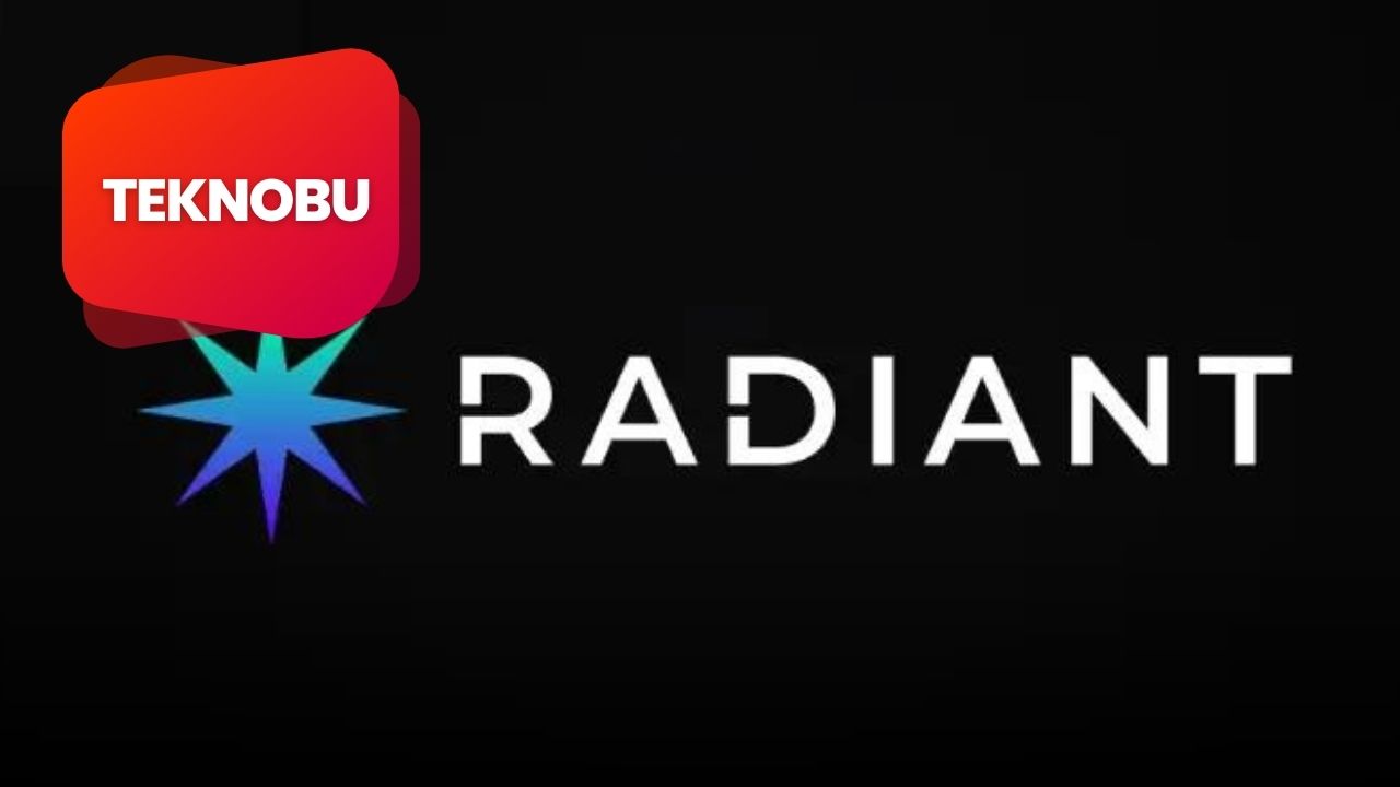 RDNT Coin Nedir? RDNT Coin Yorum (2023)
