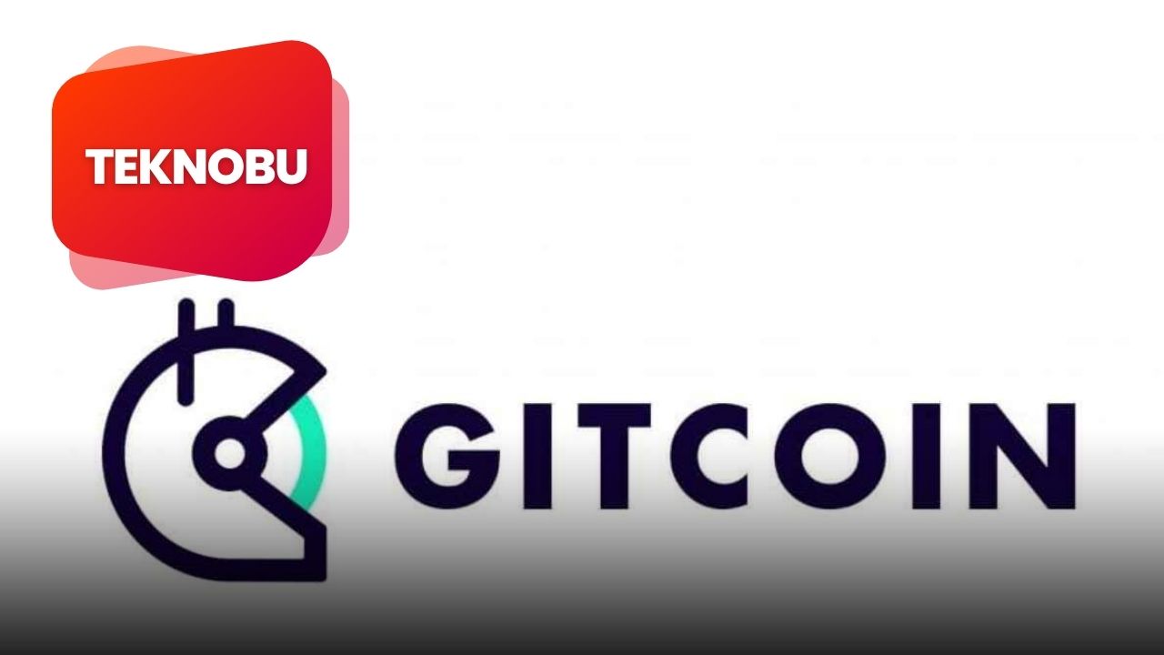 GTC Coin Nedir? GTC Coin Yorum (2023)