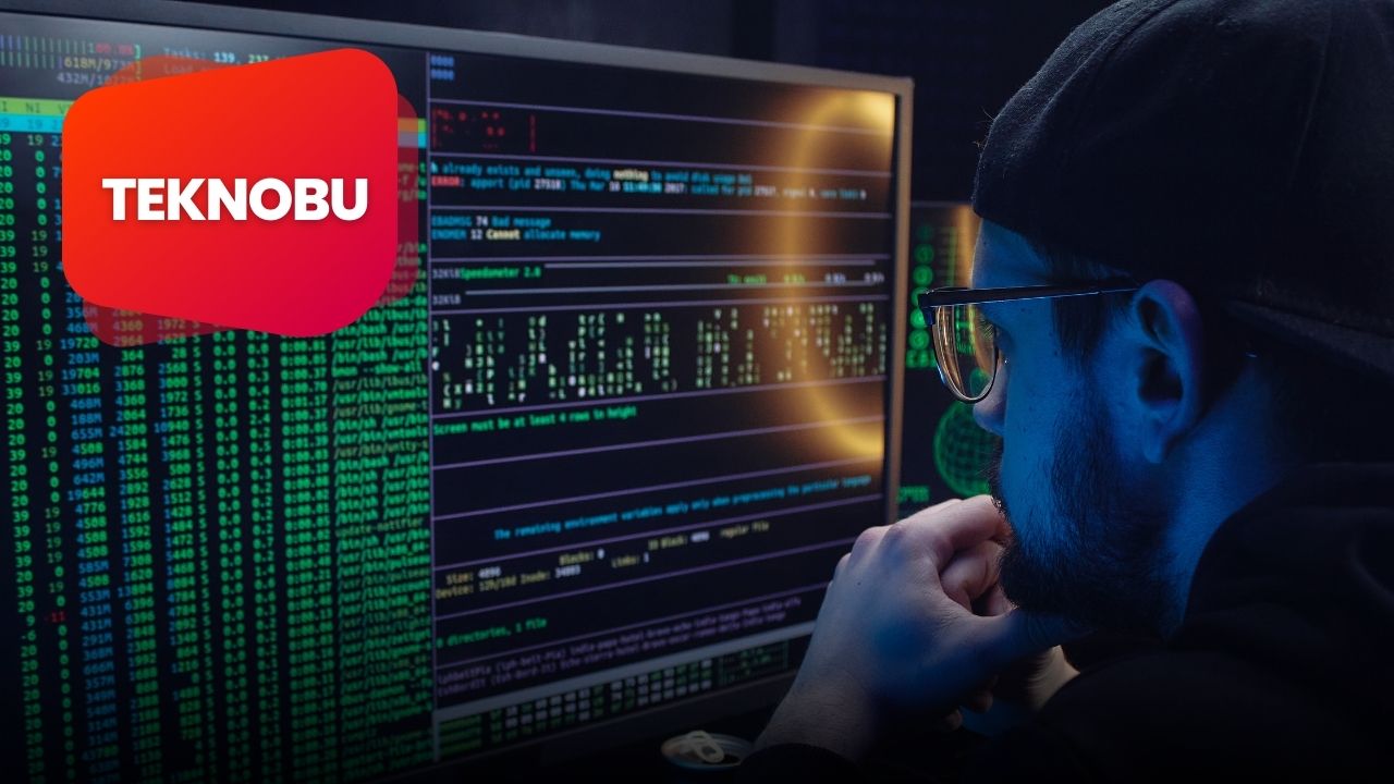 Pure Storage Nedir? Ne İşe Yarar? (2023)