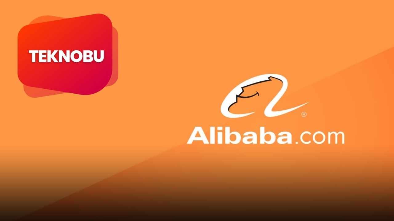 Alibaba Rfq Nedir