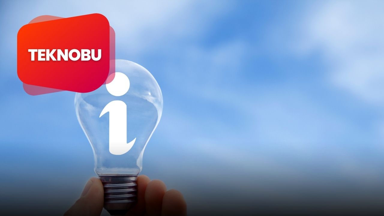 Omnipresent Ne Demek? Ne Anlama Geliyor? (2023)