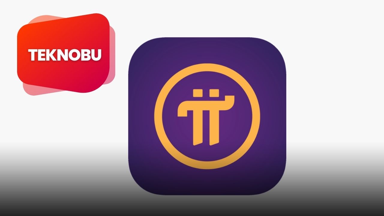 Pi Network Ne Zaman Değer Kazanacak? (2023)