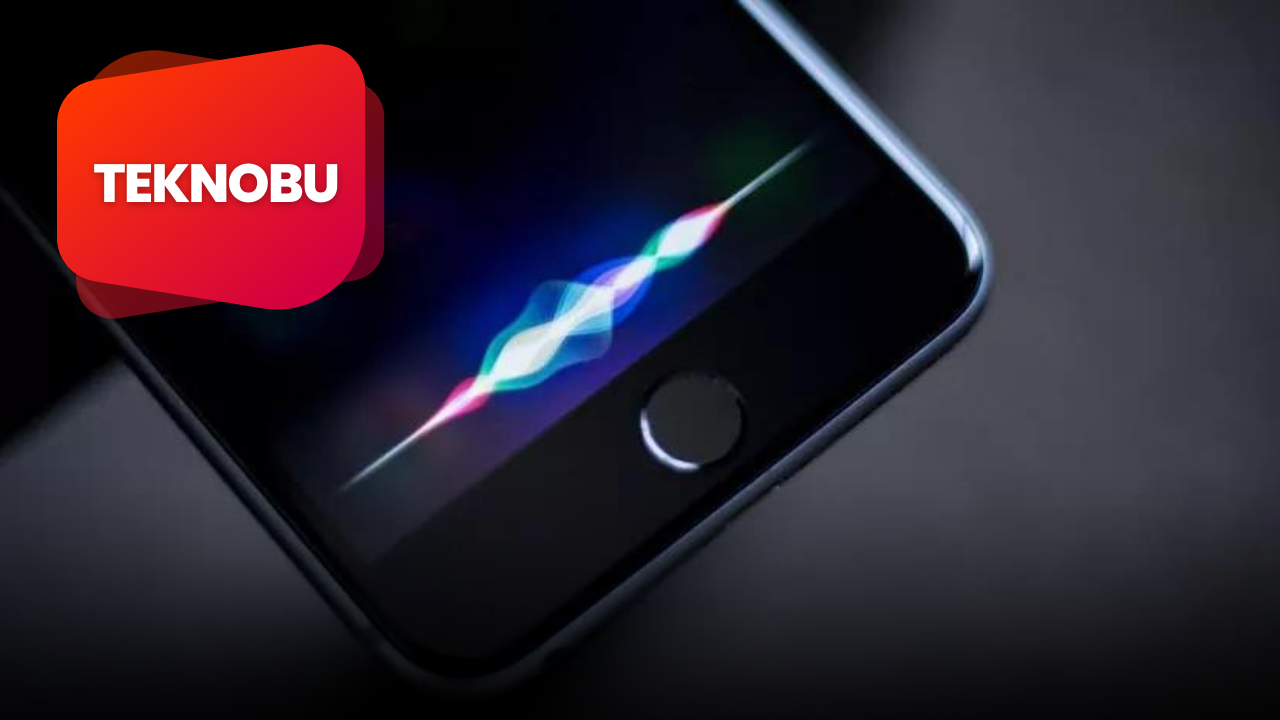 Siri İlgileniyorum Hatası Nedir? (2023)