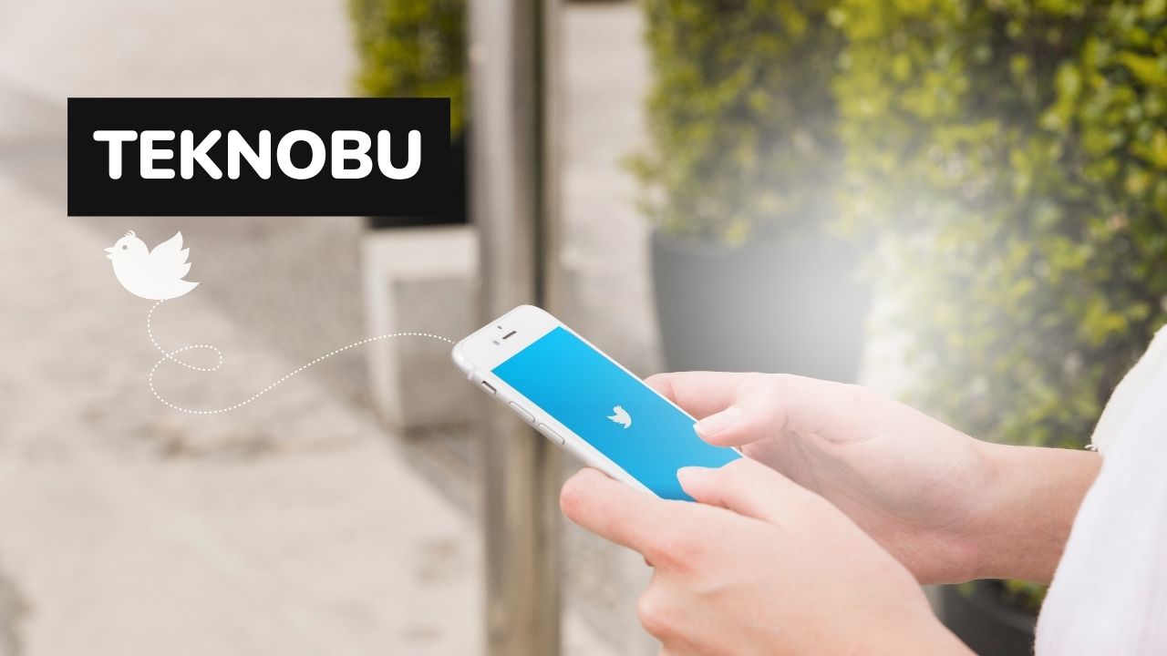 Twitter Code 467 Hata Kodu Nedir? (2023)