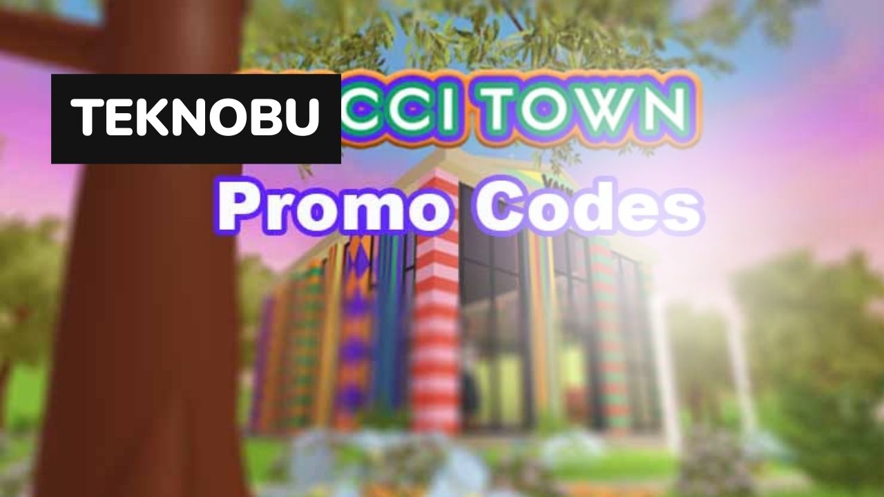 Gucci Town Promo Codes 