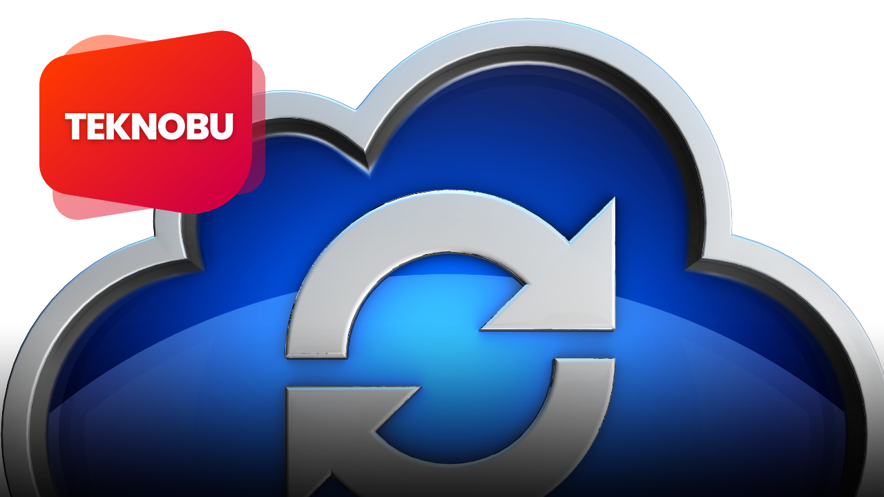 Cloud İle Senkronizasyon Artık Kullanılamıyor (Çözüm) 2023
