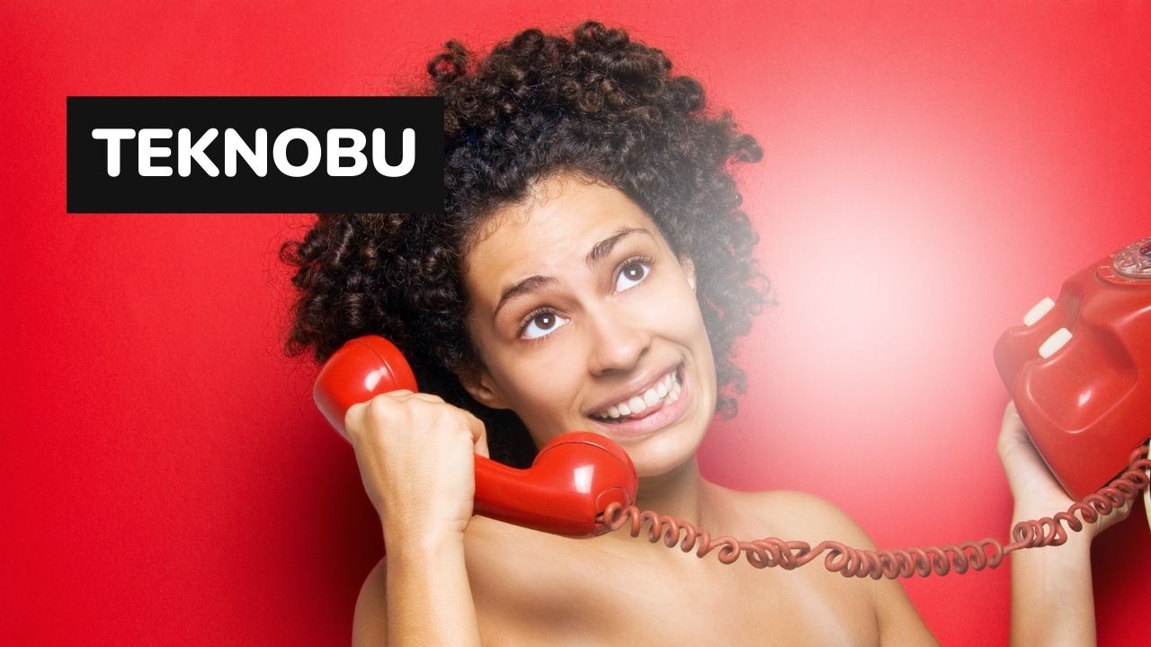 0212 945 60 54 Neden Arar? 02129456054 Kime Ait?