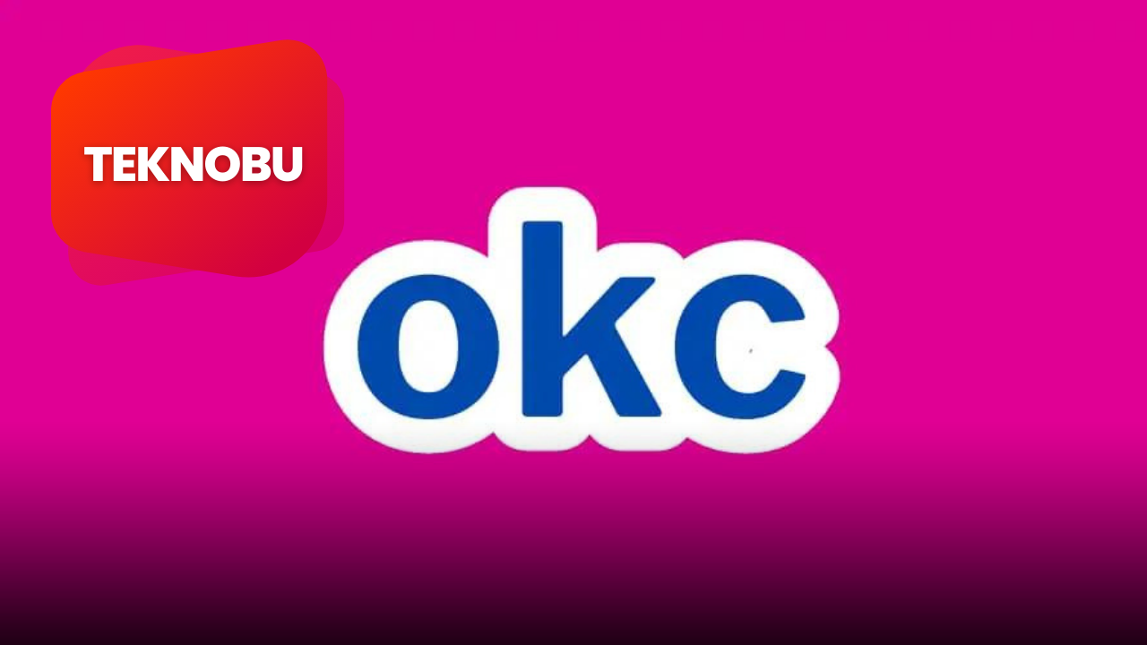OkCupid Genel Doğrulama Hatası (Çözümü) 2023
