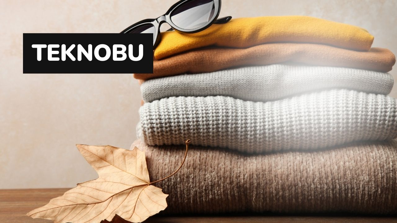 Gardrops Premium Nedir
