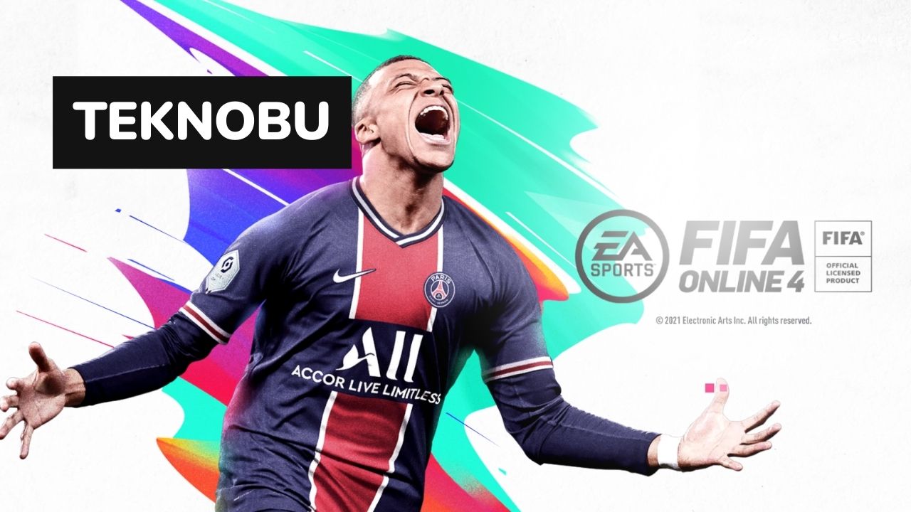 Fifa Online 4 Açılmıyor Hatası - Nasıl Çözülür? (2023) 2 Fifa Online 4 Açılmıyor