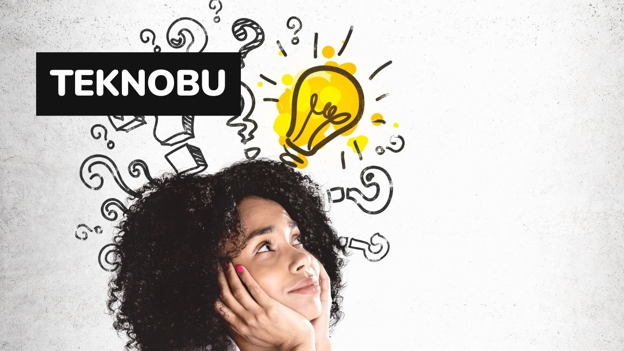 Debriefing Nedir? Debriefing Öncelikli Özelliği (2023)