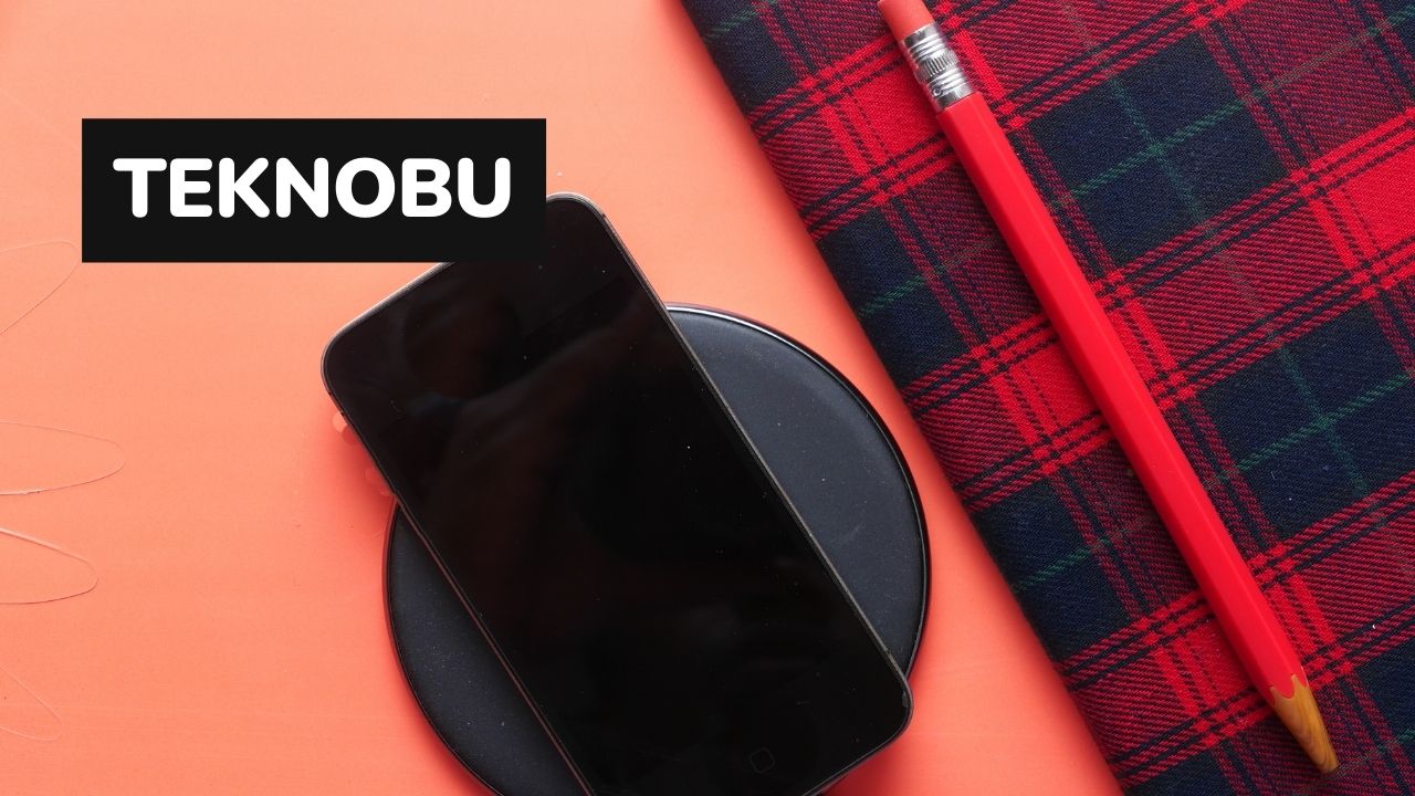 Huawei Mate 20 Lite Kablosuz Şarj Özelliği Var mı?