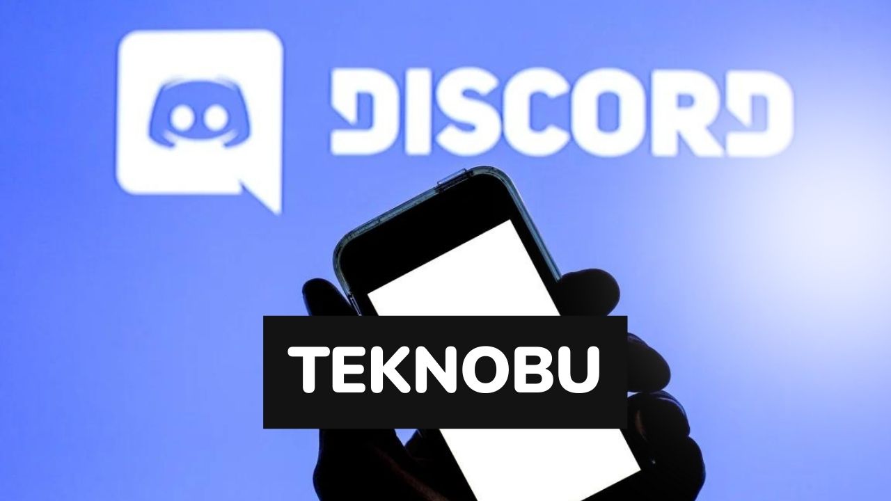 Discord Probot Müzik Komutları Nelerdir? (2023)