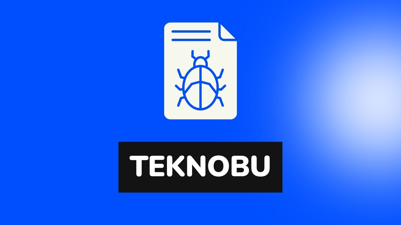 Hakkınızı Helal Edin Exe İndir – MusaLLaT.exe Silici İndir (2023)