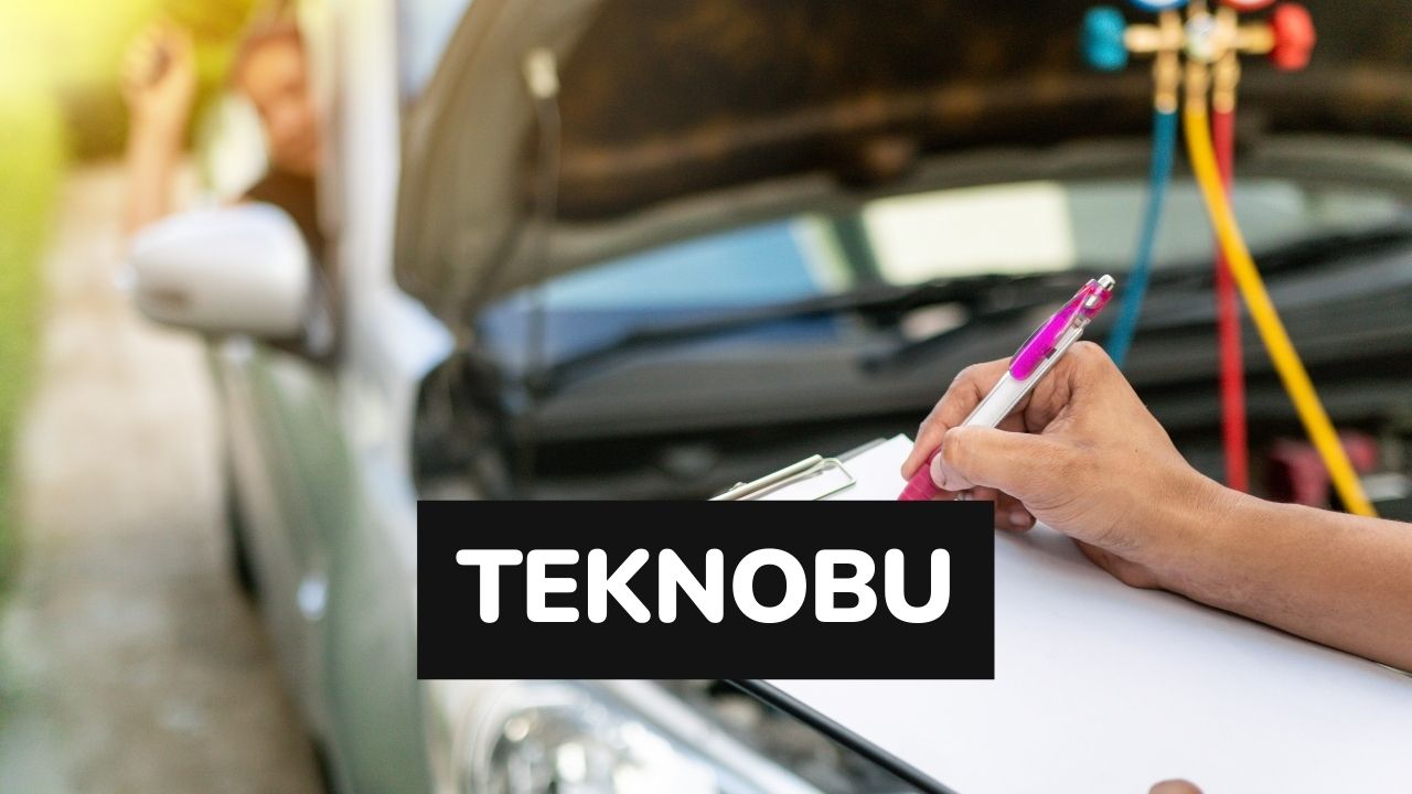 Stage 1 Yazılım Kaç TL – Stage 1 Yazılım Nedir? (2023)