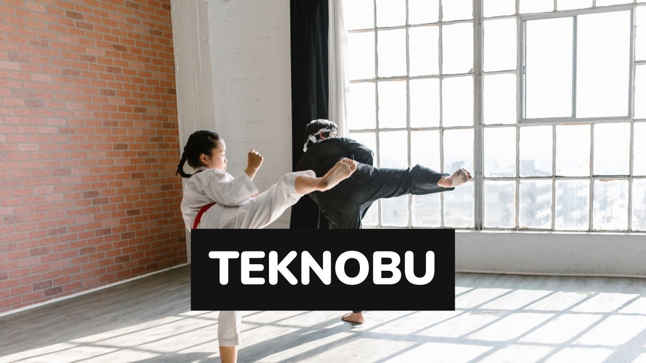Kata ve Kumite Olarak Anılan 2 Terim Hangi Spor Dalında Kullanılır?