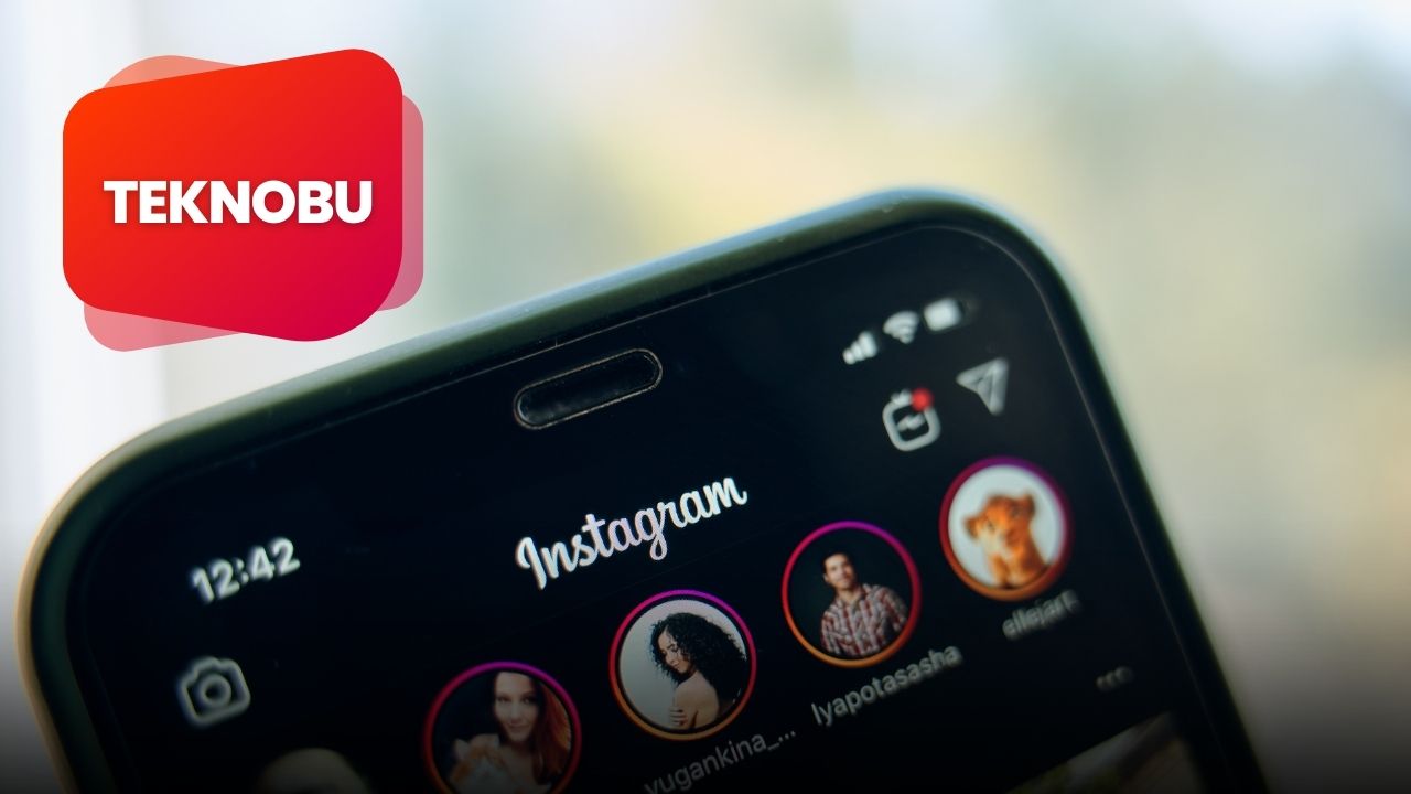 Instagram Gizli Hesap Görme 3 Yeni Yöntem (2023)