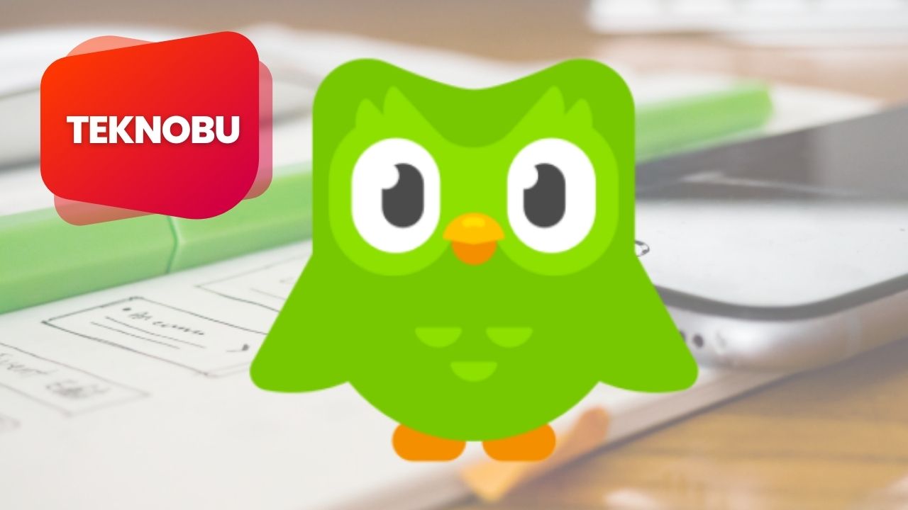 Duolingo Açılmıyor? Duolingo Neden Açılmıyor? (2023)