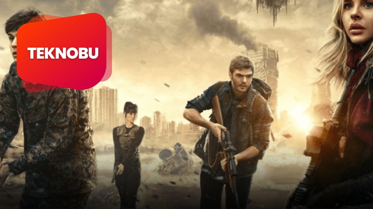 5. Dalga 2. Film Çıkacak mı? (2023)