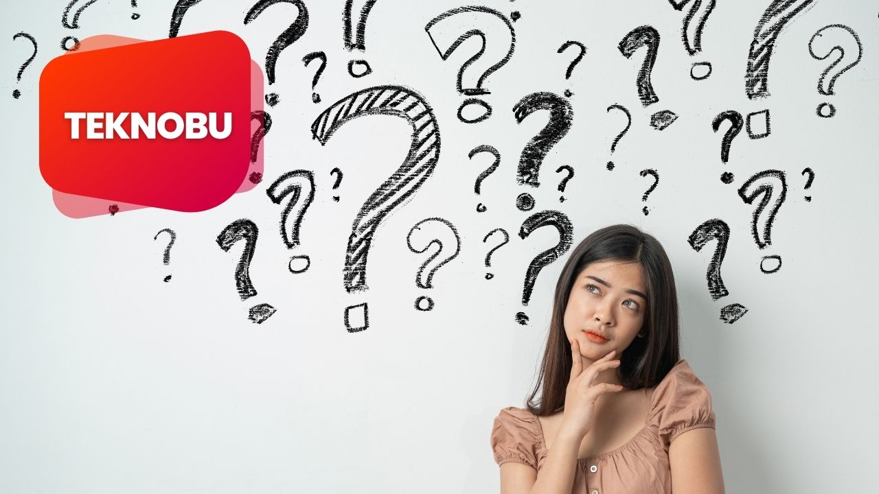 Alisveriss.com Güvenilir mi? Alışveriş Yapılır mı? (2023)
