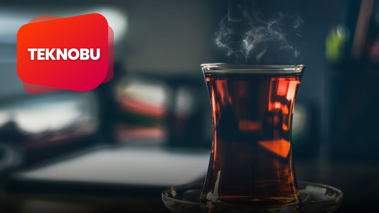 5 &Ccedil;ayının Yanına Pratik Tarifler
