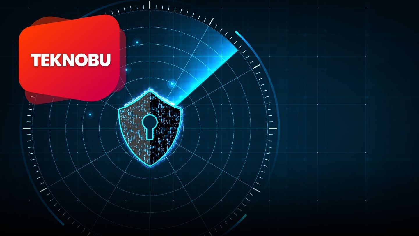 Safenet Authentication Client Nedir? (2023)