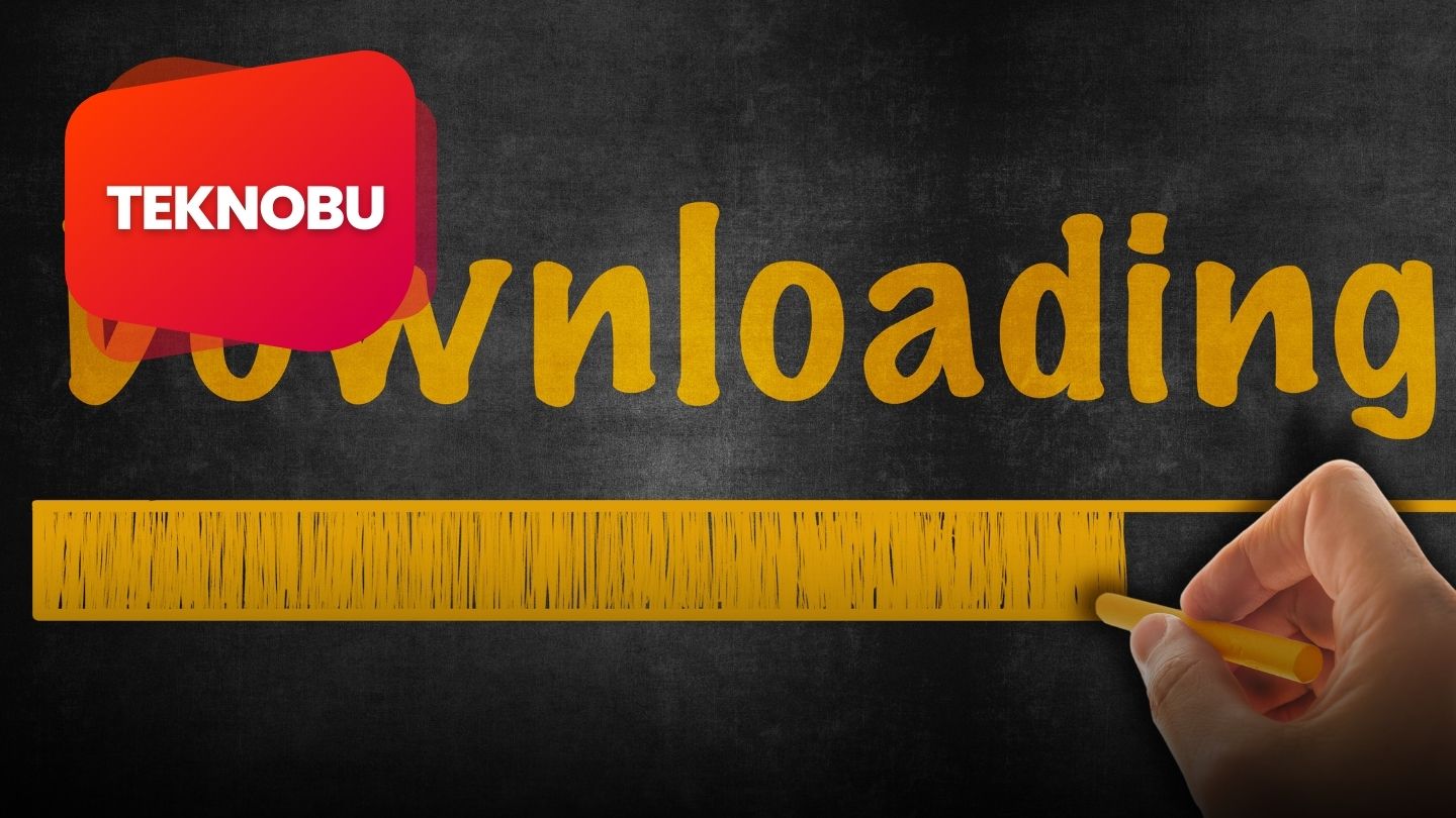 Torrent Seeding Nedir? Ne Anlama Geliyor? (2023)