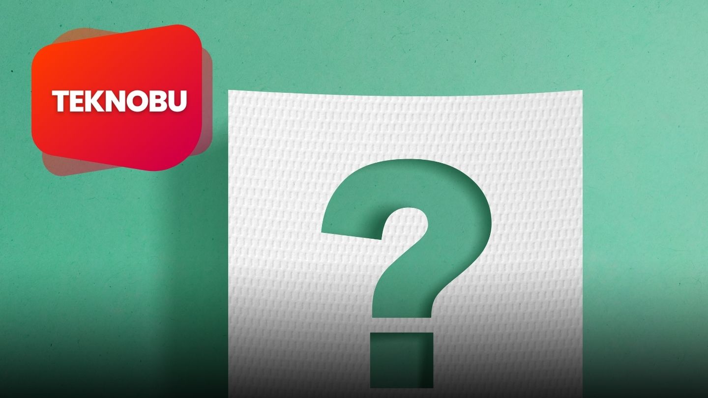 Team Procure Nedir? Ne İş Yapar? (2023)