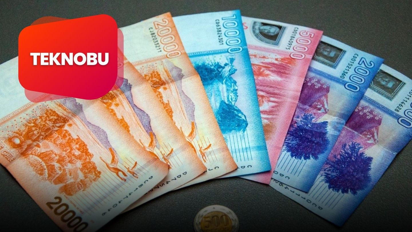 Unidad De Fomento Nedir? Nerede Kullanılır? (2023)