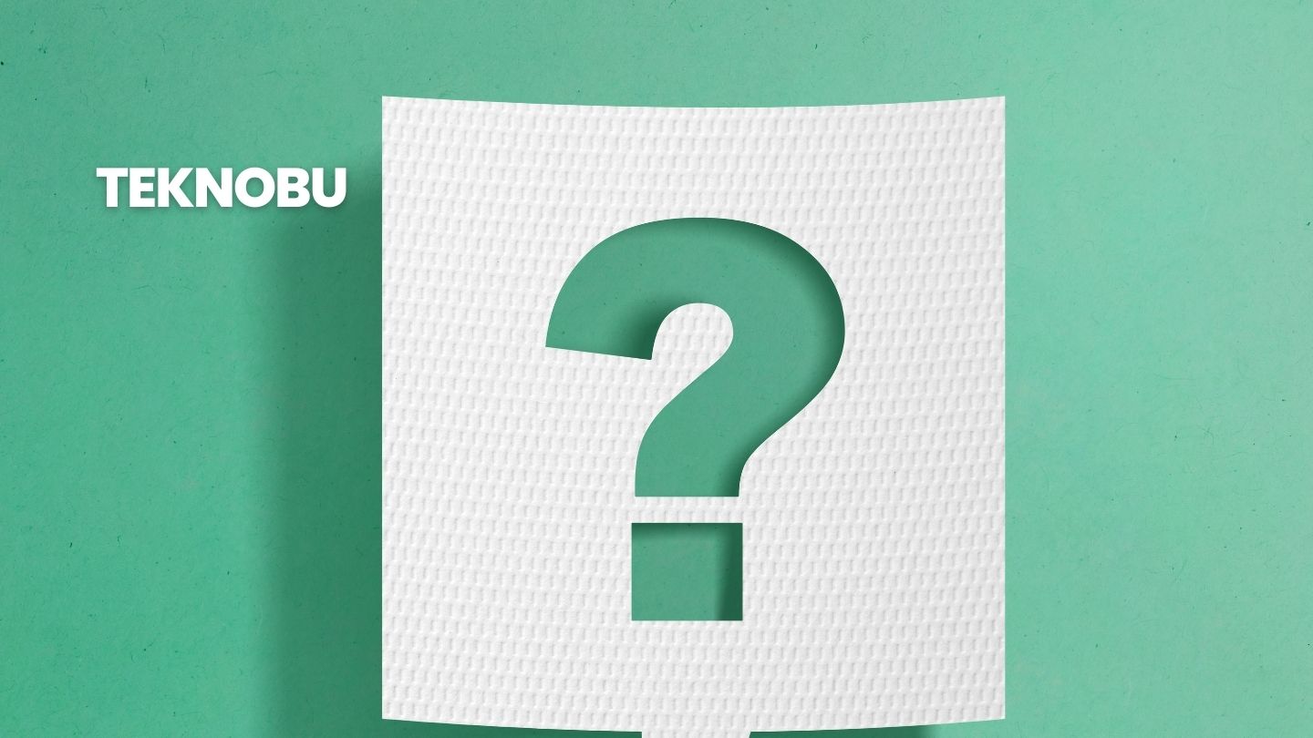 Gate İo Kontrat Hesabı Nedir? Ne Anlama Geliyor? (2023)