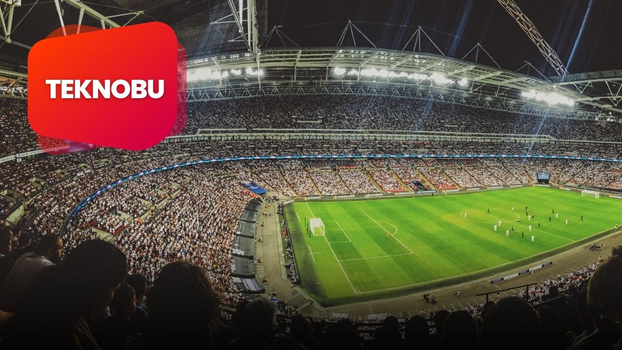 Exxen Normal Üyelik İle Maç İzlenir mi? (2023)